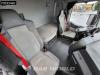 Renault T 440 T 4X2 SleeperCab LED Foto 25 thumbnail