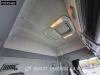 Renault T 440 T 4X2 SleeperCab LED Foto 26 thumbnail