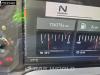 Renault T 440 T 4X2 SleeperCab LED Foto 27 thumbnail
