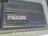 Renault T 440 T 4X2 SleeperCab LED Foto 28 thumbnail