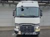 Renault T 440 T 4X2 SleeperCab LED Foto 3 thumbnail