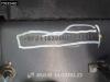 Renault T 440 T 4X2 SleeperCab LED Foto 30 thumbnail
