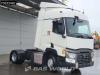 Renault T 440 T 4X2 SleeperCab LED Foto 5 thumbnail