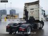 Renault T 440 T 4X2 SleeperCab LED Foto 6 thumbnail