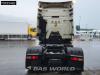 Renault T 440 T 4X2 SleeperCab LED Foto 7 thumbnail