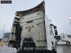 Renault T 440 T 4X2 SleeperCab LED Foto 8 thumbnail