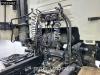 Renault T 440 T 4X2 SleeperCab LED Foto 9 thumbnail