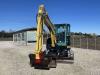 Yanmar VIO 57 U Foto 4 thumbnail