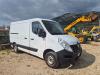 Renault MASTER Foto 4 thumbnail