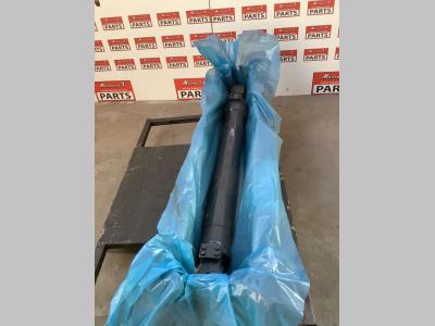 Cilndro de levantamiento para Case WX 168 vendida por Massucco T. Srl Area Ricambi