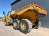 Caterpillar 730C2 Foto 10 thumbnail