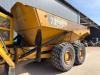 Caterpillar 730C2 Foto 13 thumbnail