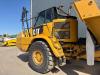 Caterpillar 730C2 Foto 14 thumbnail