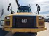 Caterpillar 730C2 Foto 20 thumbnail