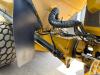 Caterpillar 730C2 Foto 23 thumbnail