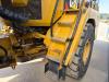 Caterpillar 730C2 Foto 25 thumbnail