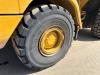 Caterpillar 730C2 Foto 27 thumbnail