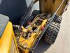 Caterpillar 730C2 Foto 7 thumbnail