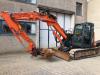 Hitachi ZX85USB-5 braccio triplice Foto 1 thumbnail