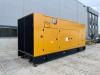 Caterpillar DE1250GC - 1.250 kVA Standby Generator - DPX-18226 Foto 2 thumbnail