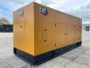 Caterpillar DE1250GC - 1.250 kVA Standby Generator - DPX-18226 Foto 4 thumbnail
