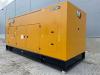 Caterpillar DE1250GC - 1.250 kVA Standby Generator - DPX-18226 Foto 5 thumbnail
