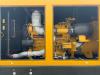Caterpillar DE1250GC - 1.250 kVA Standby Generator - DPX-18226 Foto 7 thumbnail