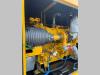 Caterpillar DE1250GC - 1.250 kVA Standby Generator - DPX-18226 Foto 8 thumbnail