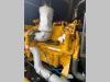 Caterpillar DE1250GC - 1.250 kVA Standby Generator - DPX-18226 Foto 9 thumbnail