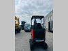 Eurocomach 18ZT Foto 6 thumbnail