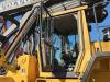 Volvo L180FHL Foto 10 thumbnail
