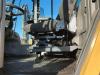 Volvo L180FHL Foto 11 thumbnail