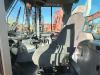Volvo L180FHL Foto 12 thumbnail
