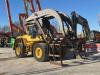 Volvo L180FHL Foto 16 thumbnail