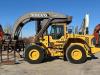 Volvo L180FHL Foto 2 thumbnail