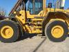Volvo L180FHL Foto 4 thumbnail