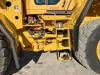 Volvo L180FHL Foto 5 thumbnail