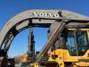 Volvo L180FHL Foto 6 thumbnail