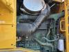 Volvo L180FHL Foto 9 thumbnail