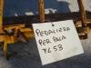 Pedalera para Fiat Allis FL5B Foto 3 thumbnail