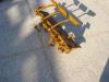 Pedalera para Fiat Allis FL5B Foto 5 thumbnail