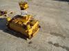 Tapa de embrague de dirección para Caterpillar 955L Foto 3 thumbnail
