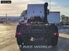 Mercedes-Benz Actros 3345 6X4 NEW! ClassicSpace Big-Axles Euro 5 Foto 10 thumbnail