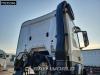 Mercedes-Benz Actros 3345 6X4 NEW! ClassicSpace Big-Axles Euro 5 Foto 11 thumbnail