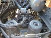 Mercedes-Benz Actros 3345 6X4 NEW! ClassicSpace Big-Axles Euro 5 Foto 15 thumbnail