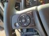 Mercedes-Benz Actros 3345 6X4 NEW! ClassicSpace Big-Axles Euro 5 Foto 20 thumbnail