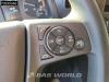 Mercedes-Benz Actros 3345 6X4 NEW! ClassicSpace Big-Axles Euro 5 Foto 21 thumbnail