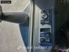 Mercedes-Benz Actros 3345 6X4 NEW! ClassicSpace Big-Axles Euro 5 Foto 22 thumbnail
