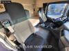 Mercedes-Benz Actros 3345 6X4 NEW! ClassicSpace Big-Axles Euro 5 Foto 23 thumbnail
