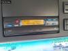 Mercedes-Benz Actros 3345 6X4 NEW! ClassicSpace Big-Axles Euro 5 Foto 25 thumbnail